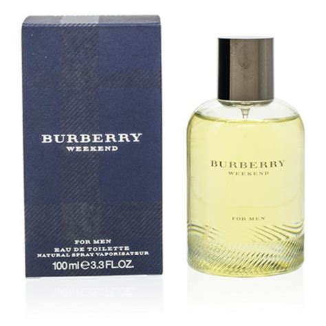 costo burberry weekend|burberry weekend 3.3 oz.